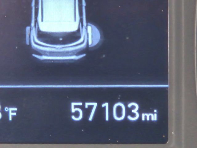 Used 2020 Hyundai Kona SEL FWD image 36