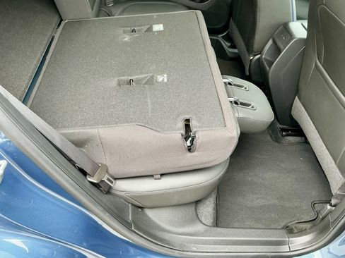 Used 2024 Buick Envista Sport Touring w/ Convenience I Package image 27