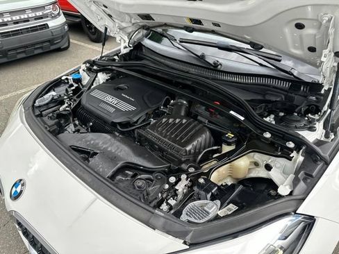 Used 2021 BMW 228i xDrive Gran Coupe w/ Convenience Package AWD/4WD image 44