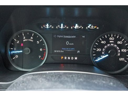 Used 2019 Ford F150 XLT w/ Equipment Group 302A Luxury RWD image 15