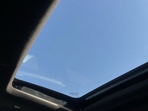 Used 2025 Honda CR-V Sport-L image 17