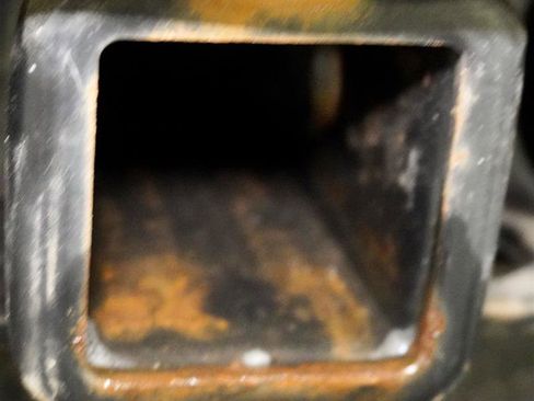 Used 2021 Cadillac Escalade Premium Luxury w/ Driver Assist Tech Package image 72