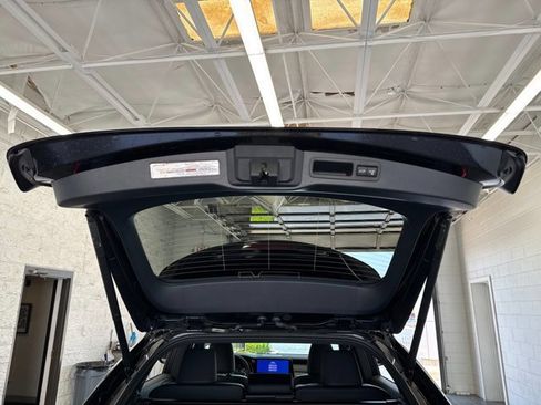 New 2026 Lexus RX 350 Premium AWD/4WD image 10