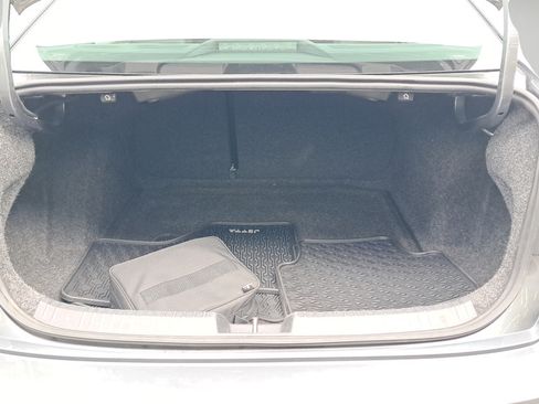 Used 2019 Volkswagen Jetta SE FWD image 27
