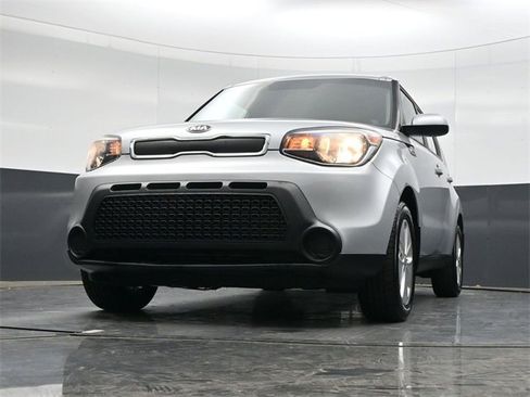 Used 2016 Kia Soul image 26