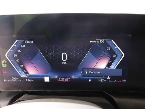 Used 2025 BMW 228i xDrive image 4