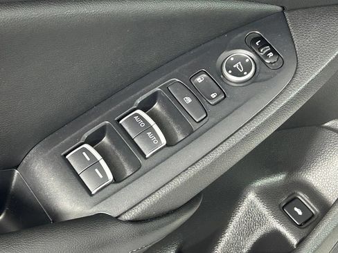 Used 2020 Honda Accord Sport image 33