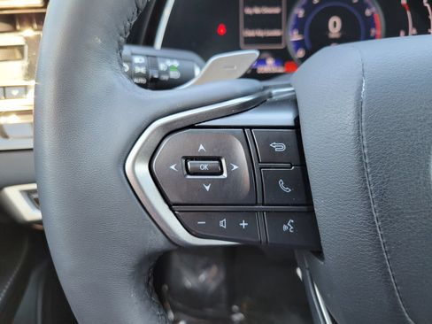 Used 2024 Lexus RX 350 FWD w/ Technology Package image 13