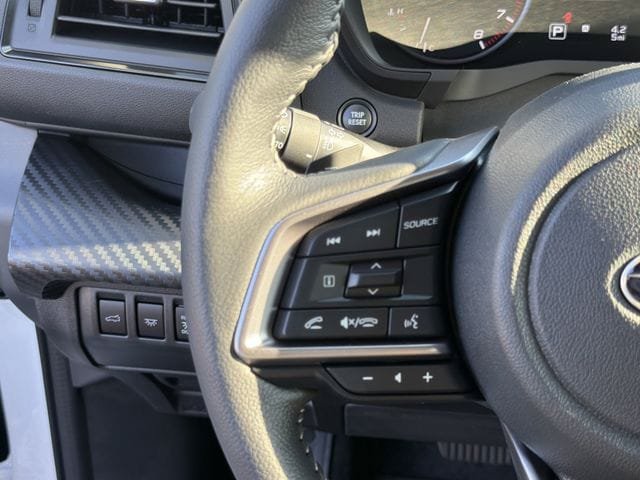 New 2027 Subaru Ascent Premium AWD/4WD image 27
