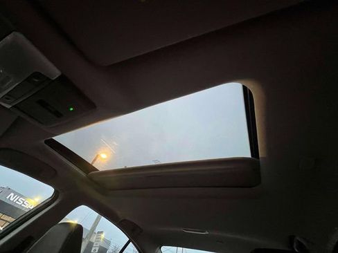 Used 2023 Nissan Altima 2.0 SR image 31