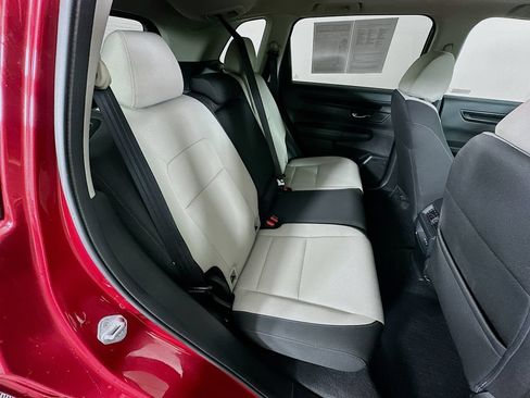Used 2024 Honda CR-V EX image 35