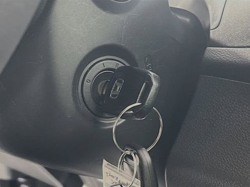 Used 2022 Honda HR-V Sport image 19