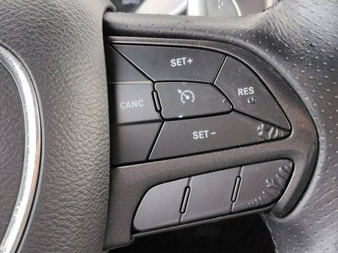 Used 2019 Dodge Charger R/T RWD image 23