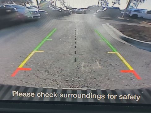 Used 2023 Ford Maverick XL w/ Equipment Group 100A Standard image 20