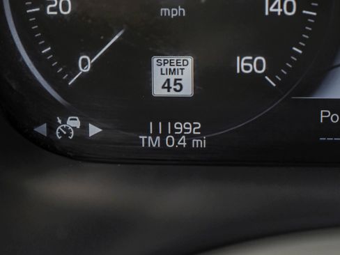 Used 2021 Volvo XC60 T5 Inscription w/ Advanced Package FWD image 16