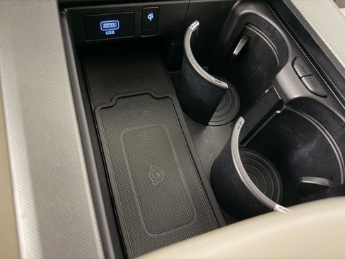 Used 2020 Hyundai Palisade Limited AWD/4WD image 30