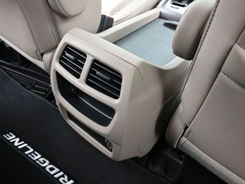 Used 2019 Honda Ridgeline RTL-T image 30