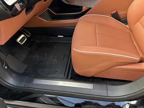 New 2026 Cadillac Optiq Sport 2 image 19