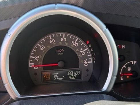 Used 2008 Honda Ridgeline RTL image 27