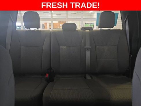 Used 2018 Ford F150 XLT w/ Equipment Group 301A Mid AWD/4WD image 36