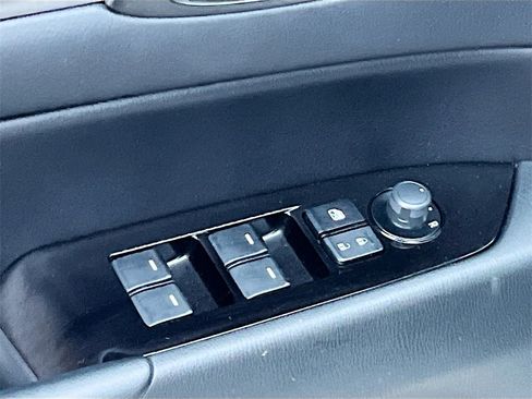 Used 2021 MAZDA CX-5 Touring w/ Touring Preferred SV Package image 18