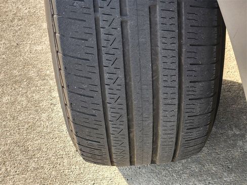 Used 2014 BMW X3 xDrive28i image 11