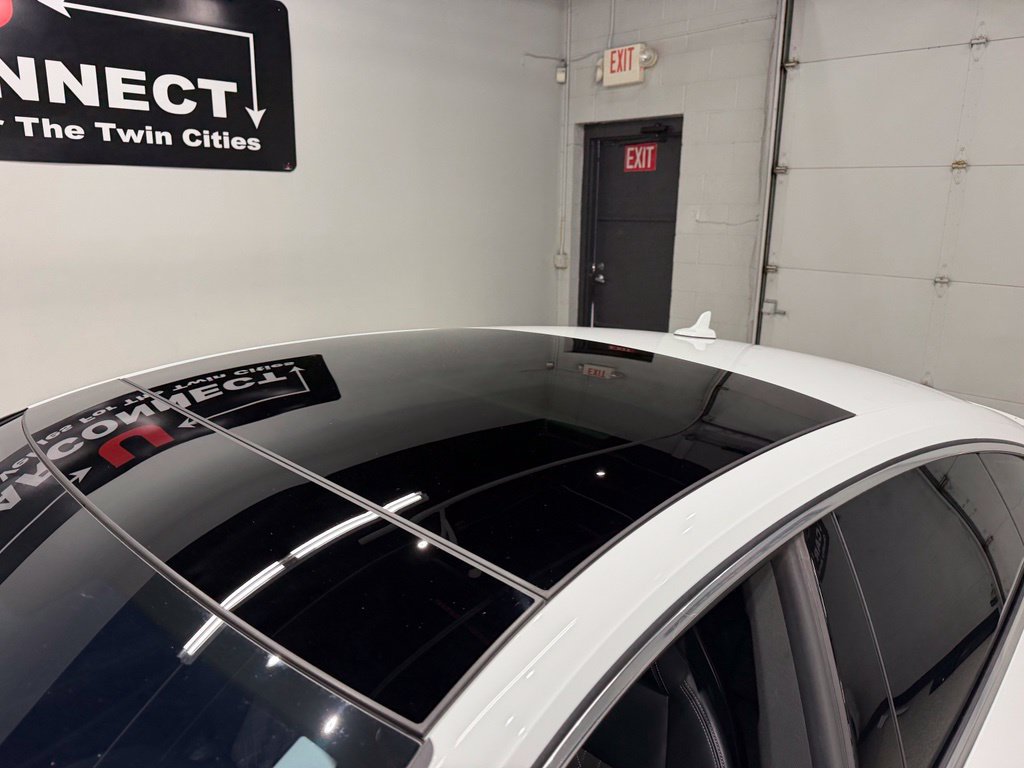 Used 2019 Audi S5 Premium Plus w/ Premium Plus AWD/4WD image 21