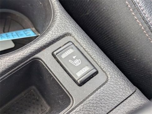 Used 2019 Nissan Rogue SL image 27