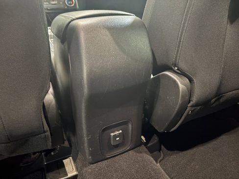 Used 2022 Ford Escape S image 22