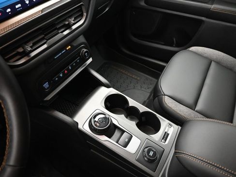 New 2026 Ford Bronco Sport Big Bend w/ Convenience Package image 20