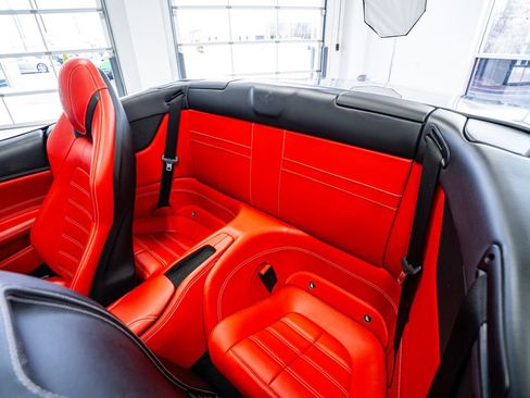 Used 2017 Ferrari California T image 61