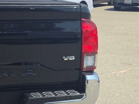 Used 2021 Toyota Tacoma SR5 image 6