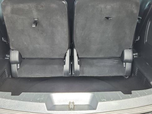 Used 2018 Ford Explorer Limited w/ Equipment Group 301A image 16