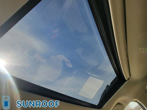 Used 2025 Subaru Outback Limited image 31