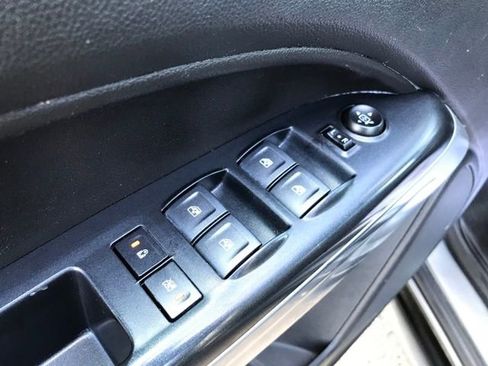 Certified 2020 Chevrolet Colorado ZR2 image 17