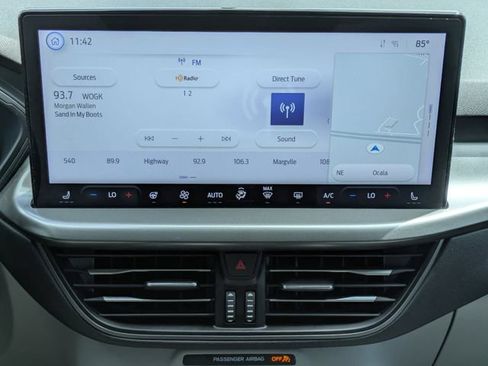 Certified 2023 Ford Escape Active w/ Tech Pack #2 FWD image 18