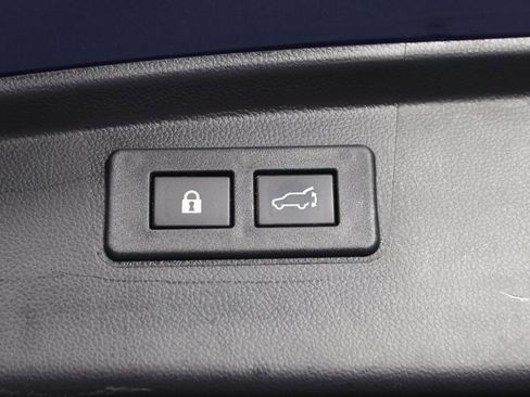 Used 2021 Subaru Outback Touring XT image 41