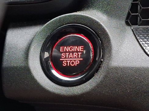 Used 2024 Honda CR-V EX image 27
