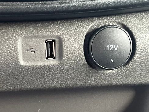 New 2025 Ford Transit 350 image 16