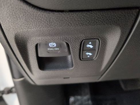 New 2026 RAM 1500 Laramie image 17