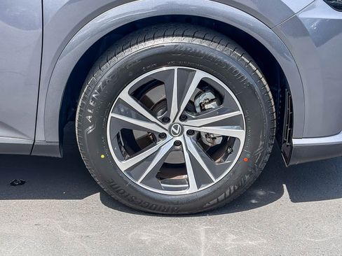 Certified 2023 Lexus RX 350 Premium Plus w/ Cold Area Package AWD/4WD image 9