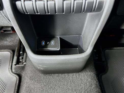 Certified 2024 Hyundai Kona SEL image 24