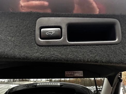 Used 2015 Lexus RX 350 AWD image 10