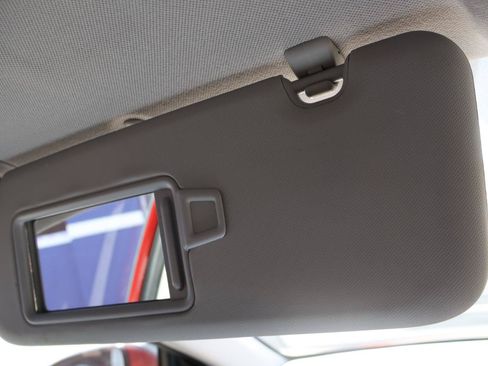 Used 2019 Hyundai Elantra SEL FWD image 32