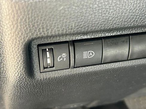 Certified 2023 Toyota RAV4 XLE Premium image 25