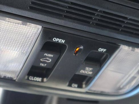Used 2023 Honda Passport TrailSport image 23