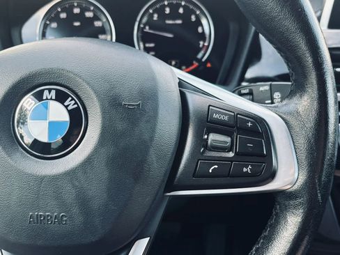 Used 2018 BMW X1 xDrive28i AWD/4WD image 28