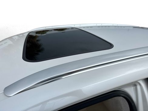 Certified 2020 Lexus RX 350 FWD w/ Premium Package image 34