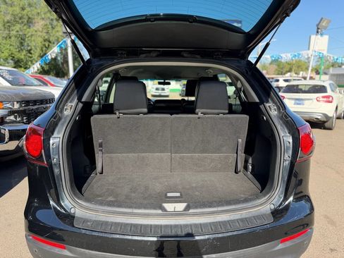 Used 2014 MAZDA CX-9 Touring AWD/4WD image 9