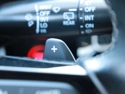 Used 2024 Honda Civic Sport image 23